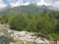 TATRY-2020 (7)